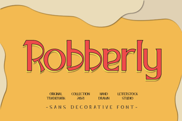 Integrating Robberly into Your Creative Workflow