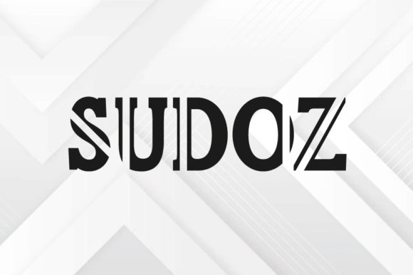 Sudoz: Revitalizing Nostalgia in a Digital-First Creative Economy